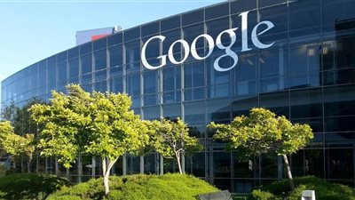 عطل كلاود فلير يربك خدمات جوجل ويوتيوب ويؤثر على مواقع عالمية