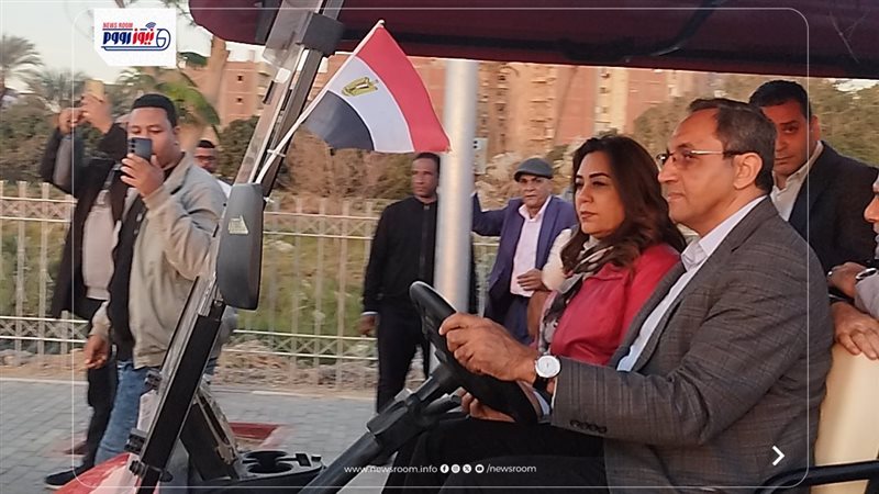 ارشيفية
