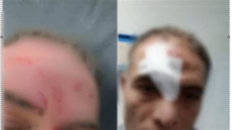 المنشور المتداول