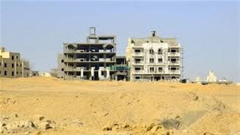 تعبيرية