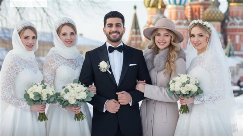 صورة تعبيرية 