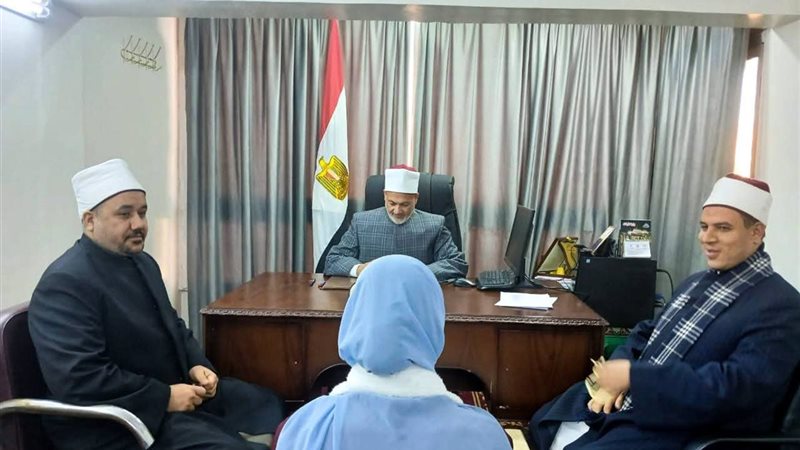 مسابقة حفظ المتون