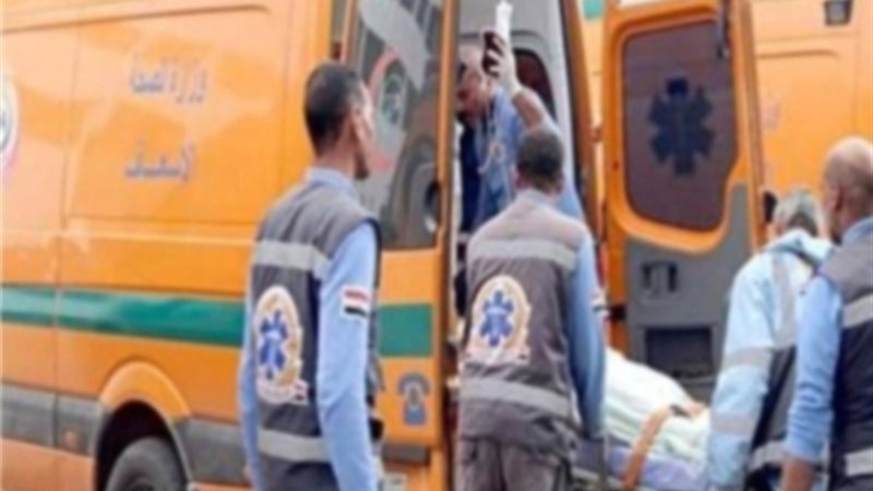 صورة ارشيفية 