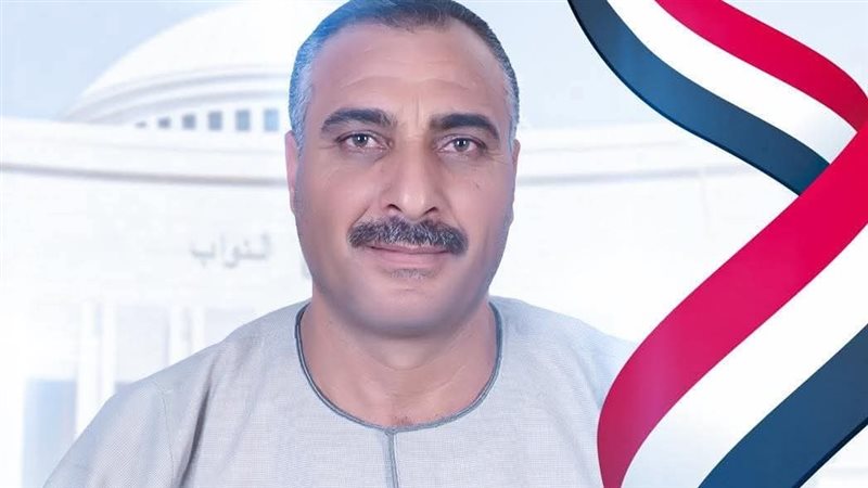 ابراهيم خليف