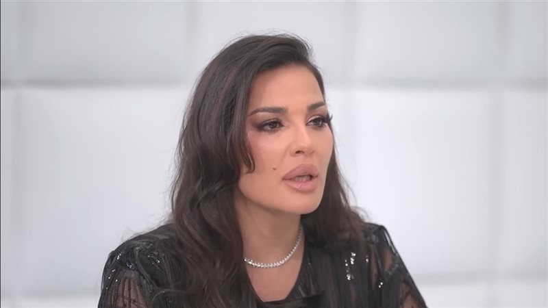 نادين نسيب نجيم 