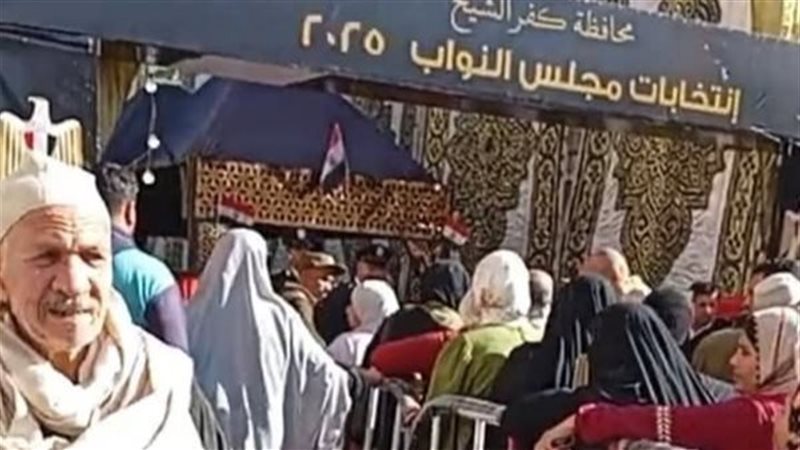 انتخابات 