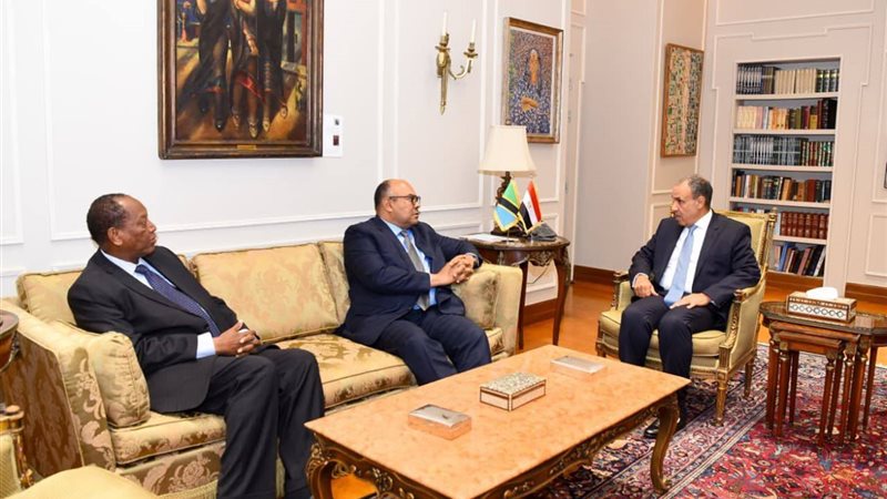 د. بدر عبد العاطي،