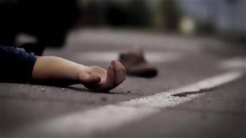 صورة تعبيرية