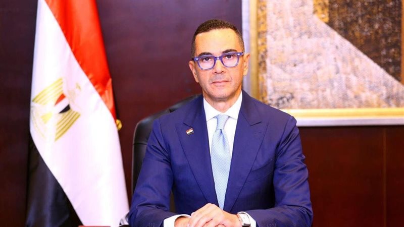 المهندس حسن الخطيب