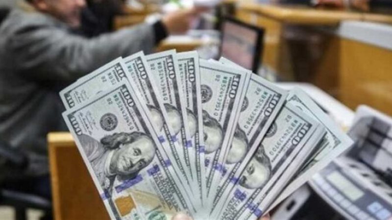 الداخلية تواصل ضرباتها