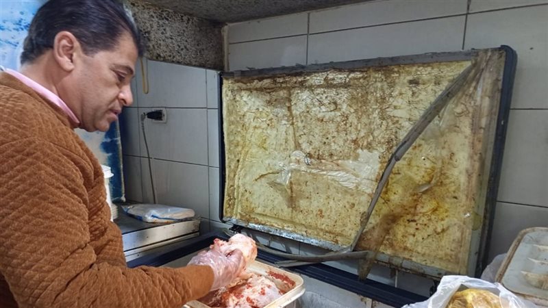 الدكتور طارق لطفي