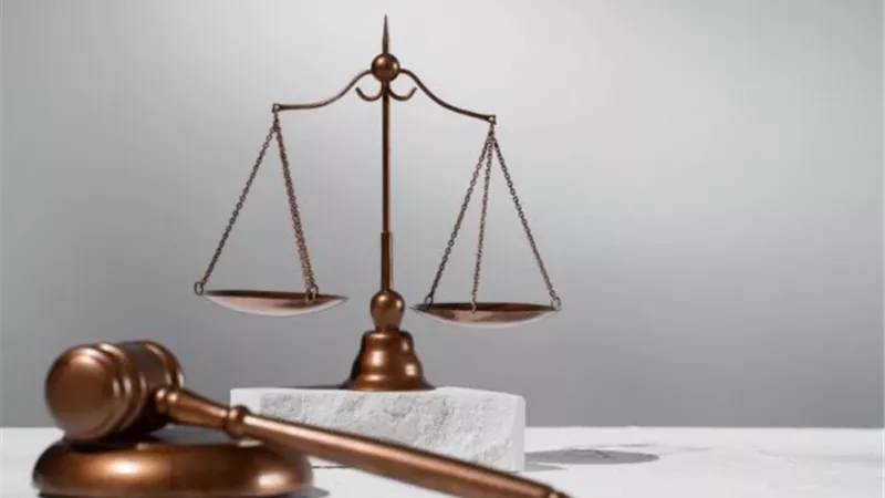 صورة تعبيرية