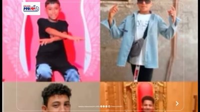 تنفيذًا لقرار النيابة.. نقل جثامين ضحايا حادث انقلاب سيارة لمشرحة زينهم 