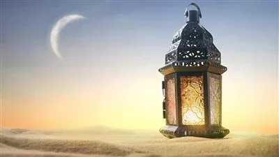 موعد صيام الأيام البيض لشهر رجب 1447.. لايفوتك الأجر