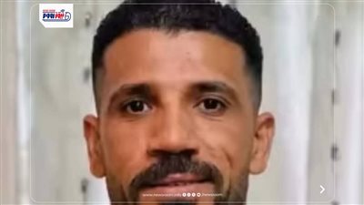 بعد فشل جهود انتشال جثمانيهما.. صلاة الغائب على الشقيقين ضحايا التنقيب بالفيوم