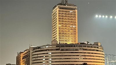 إدانة رئيس قطاع ومخرج.. ننشر عقوبات أزمة حسام عقل في لجنة الدراما بالإذاعة