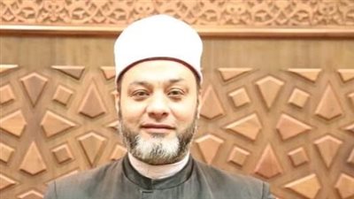 الدفاع عن السنة النبوية|أبو اليزيد سلامة: ما جاء به الرسول تشريعٌ واجب الاتباع