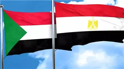 مصطفى بكري: مصر لن تتهاون مع تجاوز الخطوط الحمراء في السودان 