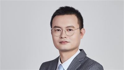 محلل صيني لـ نيوز رووم: بكين بدأت في الرد على صفقة الأسلحة الأمريكية لتايوان