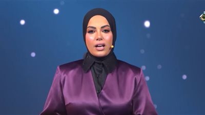 آية عبد الرحمن: لجنة مراجعة المصحف بالأزهر حراس كلام الله ودقتهم تمتد لكل حرف 