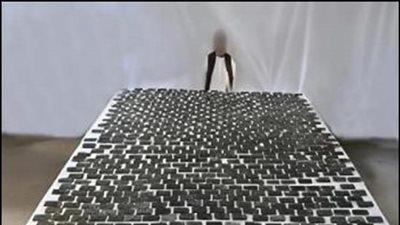 الضبطيات في أسبوع..أطنان مخدرات ومليارات مغسولة وآلاف المخالفات في ضربات أمنية