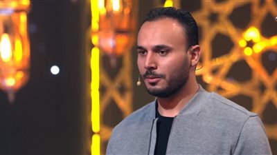 محمد وفيق حسن يكشف عن الشيوخ الذين أثروا في طريقة تلاوته للقرآن الكريم