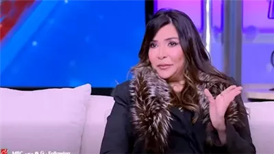 جيهان قمري عن خضوعها لعملية تجميل: «كنت مكتئبة واللي حصل كان مؤذي»