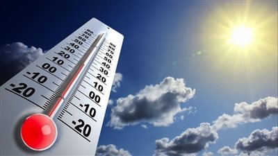الشتاء يبدأ رسمياً خلال ساعات.. الأرصاد: انخفاضات كبيرة في درجات الحرارة