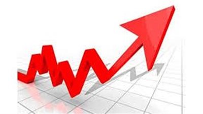 تحفيز الاقتصاد وخلق فرص عمل.. إشادة بتوجيهات الرئيس حول التسهيلات الاستثمارية