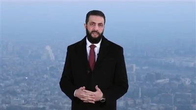 استمع للتعليقات وغير الـ