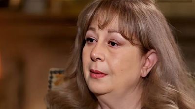 أسرار تنشر لأول مرة.. لماذا طلبت سمية الألفي الطلاق رغم عشقها لفاروق الفيشاوي؟