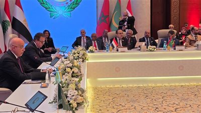 د. خالد عبدالغفار يشدد على ضرورة تقديم دعم عاجل  للنظام الصحي الفلسطيني