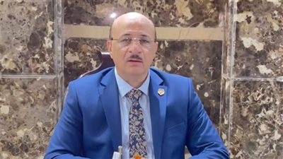 هل ينهي التمليك الميسر صراعات الإيجار القديم نهائيًا؟.. خبير يوضح