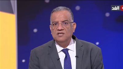 محمود مسلم: زيارة «مدبولي» إلى بيروت تؤكد دعم مصر لاستعادة استقرار لبنان