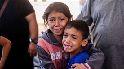 أونروا: الأوضاع في غزة ما زالت مزرية والاحتياجات الإنسانية هائلة