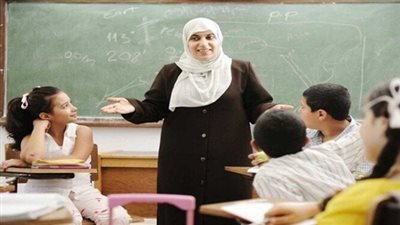 تعرف على ضوابط زيادة حافز التدريس 2026.. موعد الصرف والفئات المستهدفة