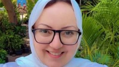 «تضامن الفيوم»: مركز المرأة العاملة قصة نجاح في التمكين الاقتصادي