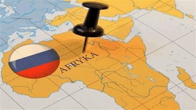 السفير صلاح حليمة: روسيا تعزز حضورها في إفريقيا عبر شراكة استراتيجية متوازنة
