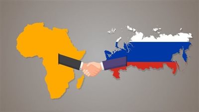 خبير: العلاقات الروسية الإفريقية تتطور منذ قمة سوتشي 