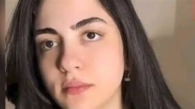 فيديو غير لائق أثار الجدل ..من هى البلوجر زينة أحمد؟