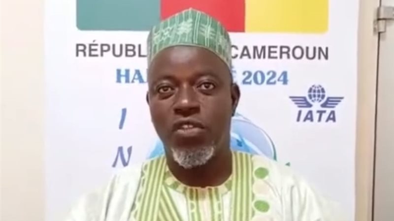  الدكتور بشير الحاج