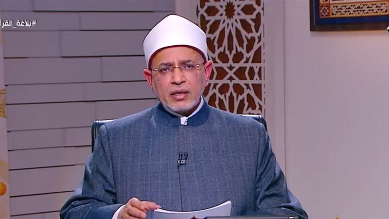 سلامة داود
