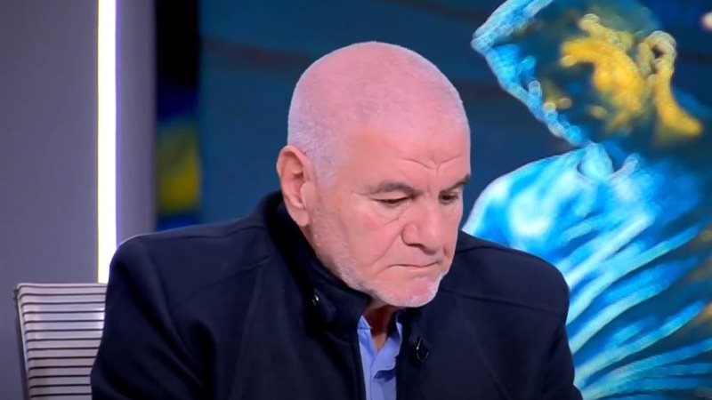 إكرامي