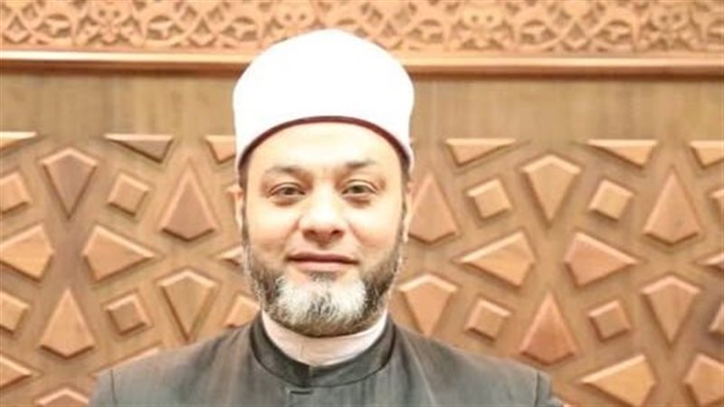 الدكتور أبو اليزيد