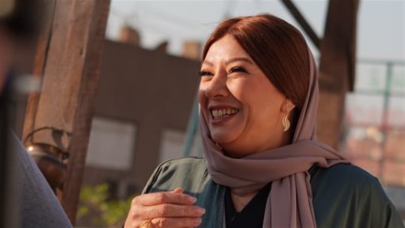 انتصار