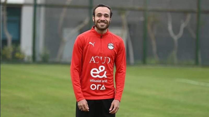محمد عنتر