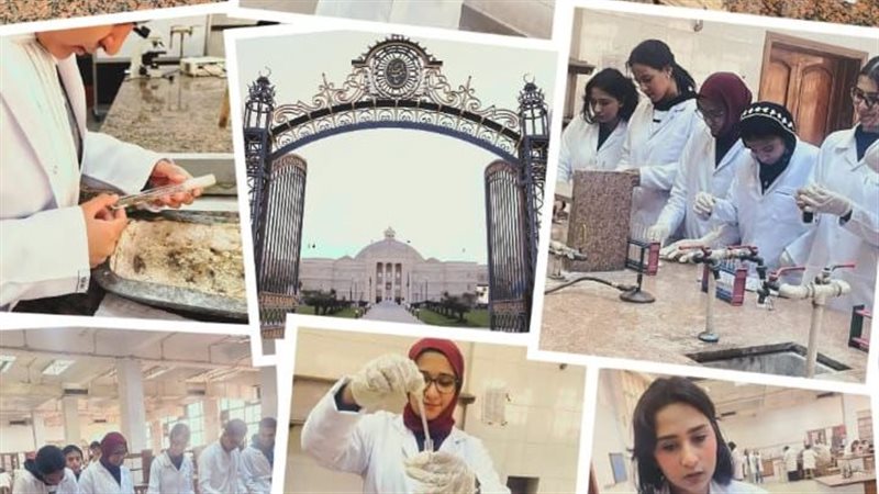 انتظام برامج التدريب