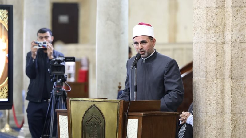  الدكتورهاني عودة