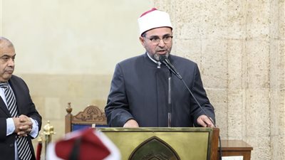  احتفالية توزيع جوائز مسابقة بنك فيصل لحفظ القرآن الكريم.