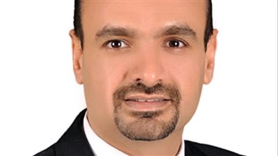 تعيين الدكتور خالد حسن نائبًا لرئيس المتحف الكبير للشئون الأثرية